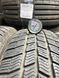 Зимові шини 195/65 R15 Barum Polaris 3 91H б/в 205243 фото 4