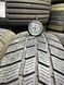 Зимові шини 195/65 R15 Barum Polaris 3 91H б/в 205243 фото 5