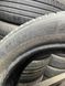 Зимові шини 205/55 R16 Michelin CrossClimate 94V б/в 201167 фото 7