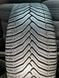 Зимові шини 205/55 R16 Michelin CrossClimate 94V б/в 201167 фото 1