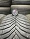 Зимові шини 205/55 R16 Michelin CrossClimate 94V б/в 201167 фото 5
