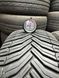 Зимові шини 205/55 R16 Michelin CrossClimate 94V б/в 201167 фото 3