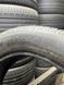 Зимові шини 205/55 R16 Michelin CrossClimate 94V б/в 201167 фото 9