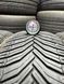 Зимові шини 205/55 R16 Michelin CrossClimate 94V б/в 201167 фото 4