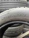 Зимові шини 205/55 R16 Michelin CrossClimate 94V б/в 201167 фото 8