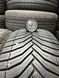 Зимові шини 205/55 R16 Michelin CrossClimate 94V б/в 201167 фото 6
