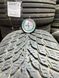Зимові шини 205/55 R16 Nokian SnowProof 91H б/в 205266 фото 3