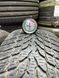 Зимові шини 205/55 R16 Nokian SnowProof 91H б/в 205266 фото 4