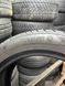 Зимові шини 205/55 R17 Barum Polaris 5 95V б/в 204168 фото 7