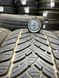 Зимние шины 205/55 R17 Fulda Hp2 95V б/в 204083 фото 6
