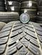 Зимние шины 205/55 R17 Fulda Hp2 95V б/в 204083 фото 4