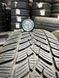 Зимние шины 205/55 R17 Fulda Hp2 95V б/в 204083 фото 3