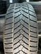 Зимние шины 205/55 R17 Fulda Hp2 95V б/в 204083 фото 1