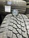 Зимние шины 215/65 R16C Firestone Vanhawk 2 109/107T б/в 205248 фото 3