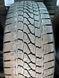 Зимние шины 215/65 R16C Firestone Vanhawk 2 109/107T б/в