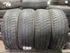 Літні шини 175/65 R14 Barum Brillantis 2 82T б/в 202932 фото 2