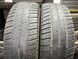 Летние шины 205/65 R16C Continental Vanco 2 107/105T б/в 205297 фото 2