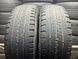 Літні шини 215/70 R15C BF-Goodrich Activan 109/107S б/в 201391 фото 2