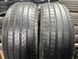 Літні шини 225/60 R18 Pirelli Verde 100H б/в 204029 фото 2