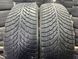 Зимние шины 195/55 R20 Nokian SnowProof 95H б/в 204150 фото 2