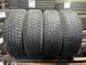 Зимові шини 195/65 R15 Barum Polaris 3 91H б/в 205243 фото 2