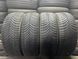Зимові шини 205/55 R16 Michelin CrossClimate 94V б/в 201167 фото 2
