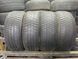 Зимові шини 205/55 R17 Barum Polaris 5 95V б/в 204168 фото 2