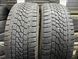 Зимние шины 215/65 R16C Firestone Vanhawk 2 109/107T б/в 205248 фото 2