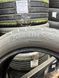 Літні шини 195/60 R16C Nexen CT8 99/97H б/в 205310 фото 6