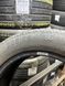 Літні шини 195/60 R16C Nexen CT8 99/97H б/в 205310 фото 7