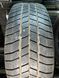 Літні шини 195/60 R16C Nexen CT8 99/97H б/в 205310 фото 1