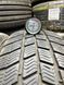 Літні шини 195/60 R16C Nexen CT8 99/97H б/в 205310 фото 4