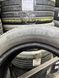 Літні шини 195/60 R16C Nexen CT8 99/97H б/в 205310 фото 5