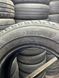 Літні шини 215/70 R15C Bridgstone R630 109/107S б/в 202753 фото 6