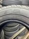 Літні шини 215/70 R15C Bridgstone R630 109/107S б/в 202753 фото 5
