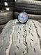 Літні шини 215/70 R15C Bridgstone R630 109/107S б/в 202753 фото 3