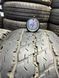 Літні шини 215/70 R15C Bridgstone R630 109/107S б/в 202753 фото 4