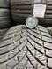 Зимові шини 195/60 R16 Bridgstone LM005 89H б/в 205208 фото 3