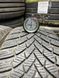 Зимові шини 195/60 R16 Bridgstone LM005 89H б/в 205208 фото 6