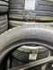 Зимові шини 195/60 R16 Bridgstone LM005 89H б/в 205208 фото 8