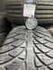 Зимові шини 195/65 R15 Fulda Montero 3 91T б/в 205244 фото 3