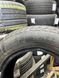 Зимові шини 195/65 R15 Fulda Montero 3 91T б/в 205244 фото 8