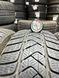Зимние шины 205/60 R17 Pirelli Sottozero 3 93H б/в 204137 фото 6