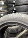 Зимние шины 205/60 R17 Pirelli Sottozero 3 93H б/в 204137 фото 7