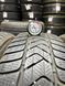 Зимние шины 205/60 R17 Pirelli Sottozero 3 93H б/в 204137 фото 4