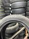 Зимние шины 205/60 R17 Pirelli Sottozero 3 93H б/в 204137 фото 8