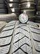 Зимние шины 205/60 R17 Pirelli Sottozero 3 93H б/в 204137 фото 5