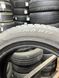 Зимние шины 205/60 R17 Pirelli Sottozero 3 93H б/в 204137 фото 9