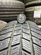 Зимові шини 215/60 R16 Barum Polaris 3 99H б/в 205277 фото 4