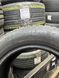 Зимові шини 215/60 R16 Barum Polaris 3 99H б/в 205277 фото 5